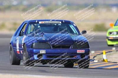 media/Oct-15-2023-Lucky Dog Racing Chuckwalla (Sun) [[f659570f60]]/1st Stint Turn 11/